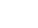 TKo HOSPITALITY | header logo white