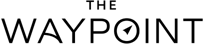 The Waypoint