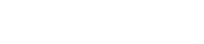 The Waypoint