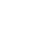 TKo Hospitality | footer logo