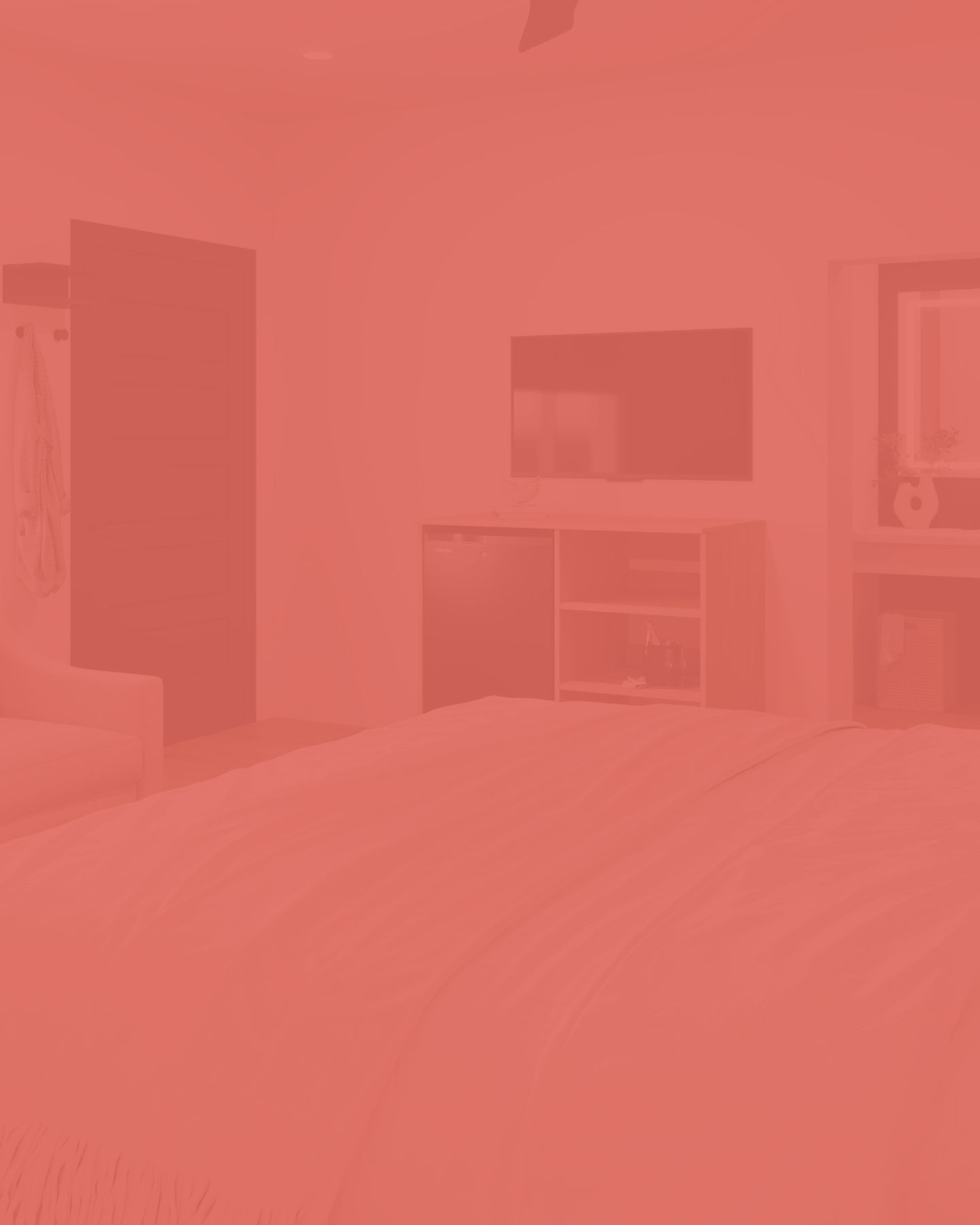 The Wallace Insider - The Wallace Hotel Upper West Side NYC